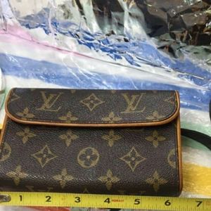 COPY - Louis Vuitton Bum Belt Bag